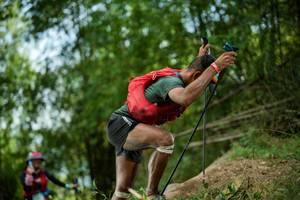 BIB: 
                            <button type="button" onclick="openModal(19435137)" class="btn btn-primary btn-sm float-right btn-popup" data-toggle="modal" data-target=".modal-high-quality">
                        <i class="fas fa-shopping-cart"></i> Add to Cart
                    </button>
                                            <button type="button" onclick="isThisMe(19435137, true)" class="btn btn-success btn-sm float-right btn-popup btn-isme hidden" data-toggle="tooltip" data-placement="bottom" title="นี่คือรูปของคุณใช่ไหม คลิกที่นี่เพื่อเอาเข้าอัลบั้ม">
                        <i class="fas fa-plus"></i> Add to album
                    </button>
                    <button type="button" onclick="isThisMe(19435137, false)" class="btn btn-warning btn-sm float-right btn-popup btn-isnotme hidden">
                        <i class="fas fa-ban"></i> Remove from album
                    </button>